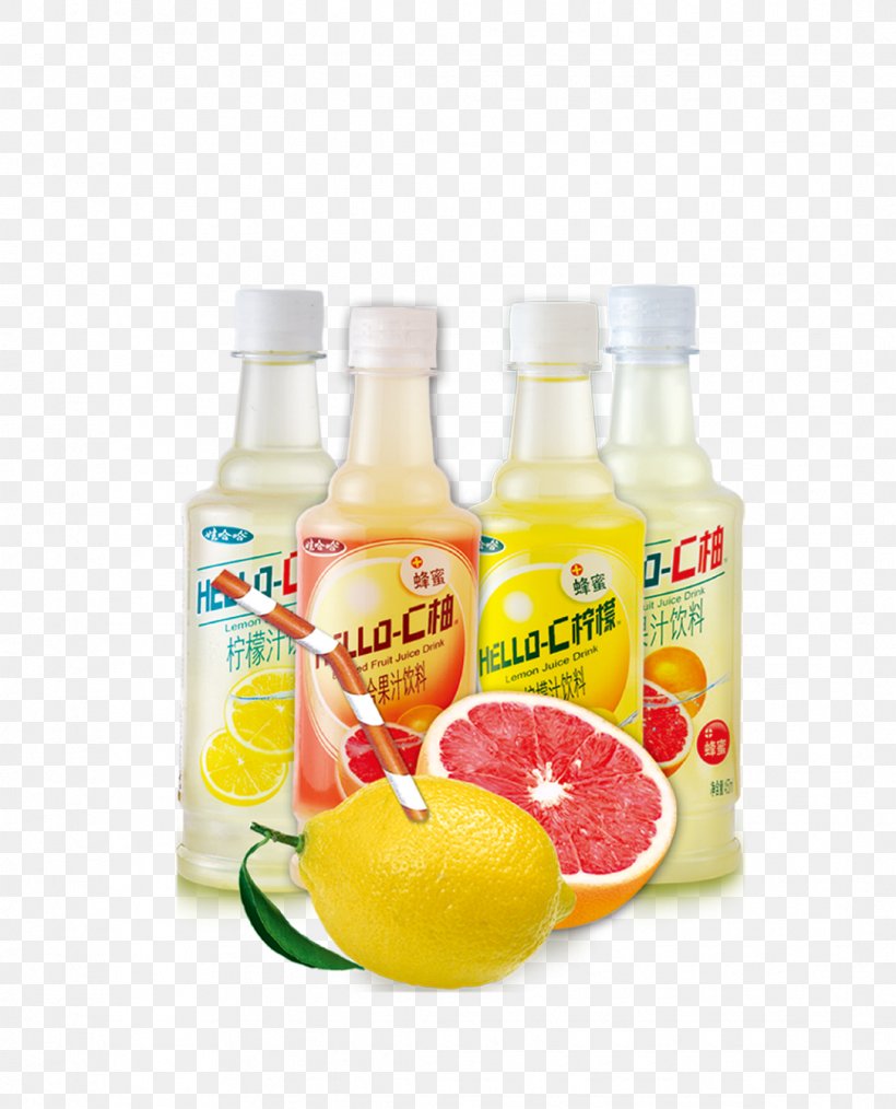 Juice Drink Hangzhou Wahaha Group Lemon Future Cola, PNG, 1085x1343px, Juice, Advertising, Brand, Citric Acid, Consumer Download Free