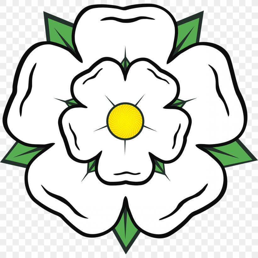 Kingston Upon Hull White Rose Of York Yorkshire Day North Riding Of Yorkshire, PNG, 1280x1280px, Kingston Upon Hull, Area, Art, Artwork, Ball Download Free