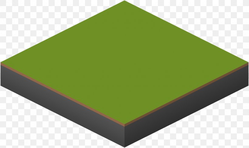 Line Triangle, PNG, 1028x612px, Triangle, Grass, Green, Rectangle Download Free