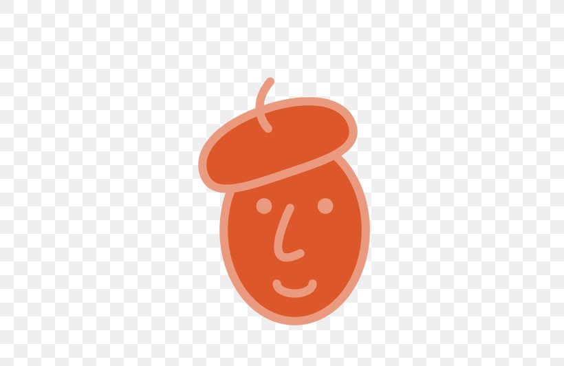 Logo Font, PNG, 528x532px, Logo, Cup, Fruit, Orange Download Free