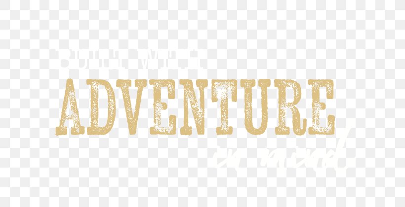 Logo Price Adventure Brand, PNG, 640x420px, Logo, Adventure, Adventure Travel, Book, Brand Download Free