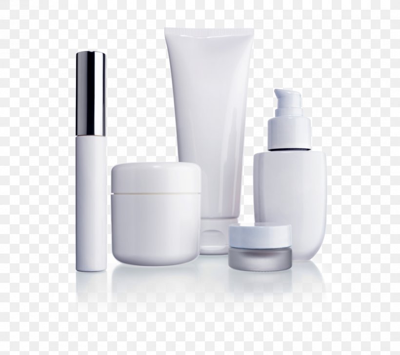 Lotion Skin Care Cream Cosmetics Personal Care, PNG, 900x800px, Lotion, Bottle, Brand, Cosmetics, Cream Download Free