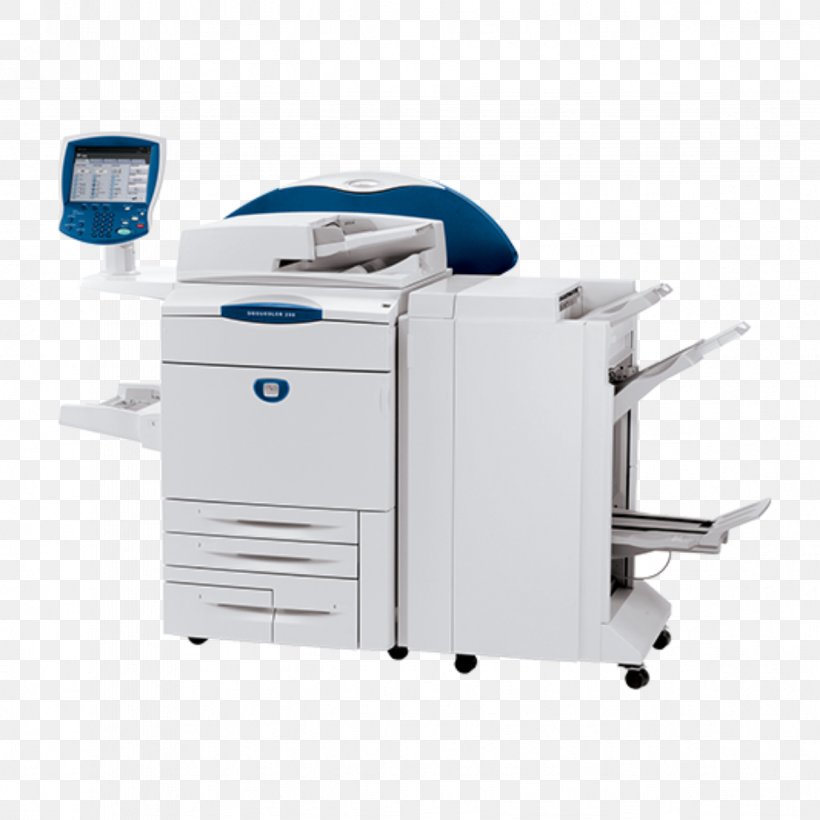 Nagpur Xerox Photocopier Multi-function Printer Paper, PNG, 1182x1182px, Nagpur, Canon, Laser Printing, Machine, Multifunction Printer Download Free