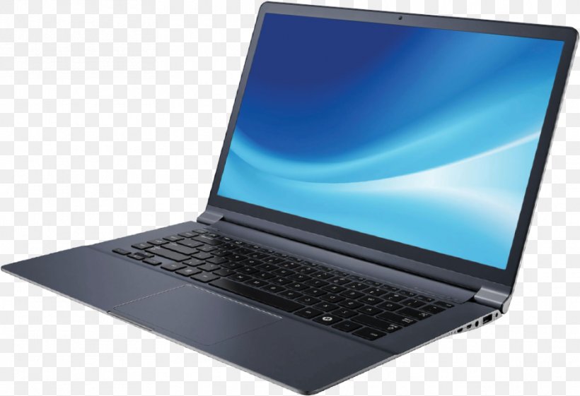 Netbook Laptop Computer Hardware Personal Computer ASUS, PNG, 936x641px, Netbook, Asus, Asus X200ma, Computer, Computer Accessory Download Free