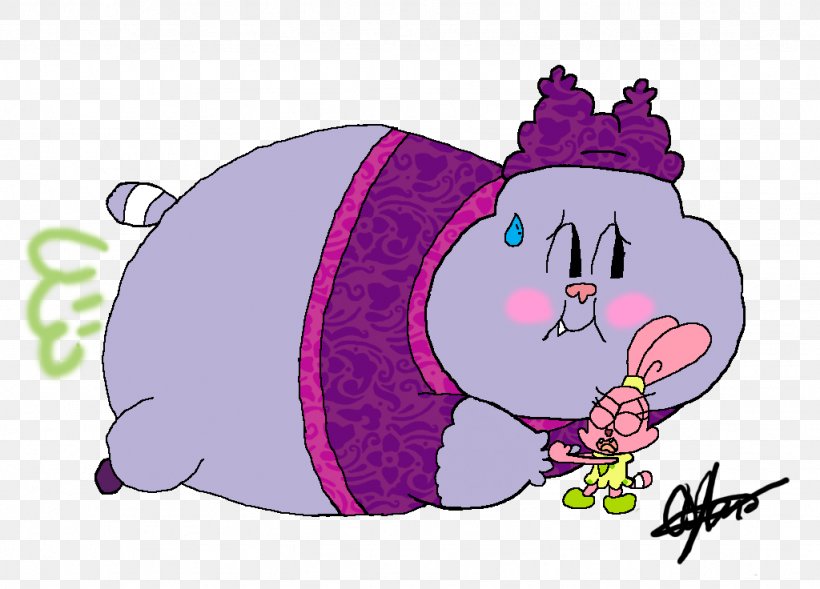 Pig Cartoon Comics Clip Art, PNG, 1024x736px, Watercolor, Cartoon, Flower, Frame, Heart Download Free