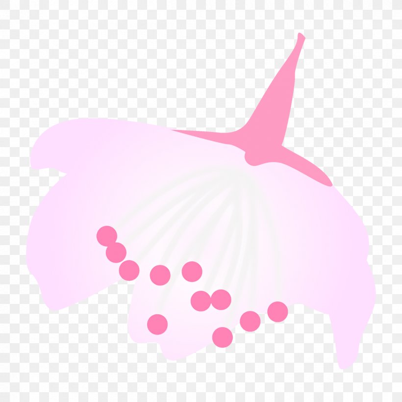 Pink Logo, PNG, 1200x1200px, Pink, Logo Download Free