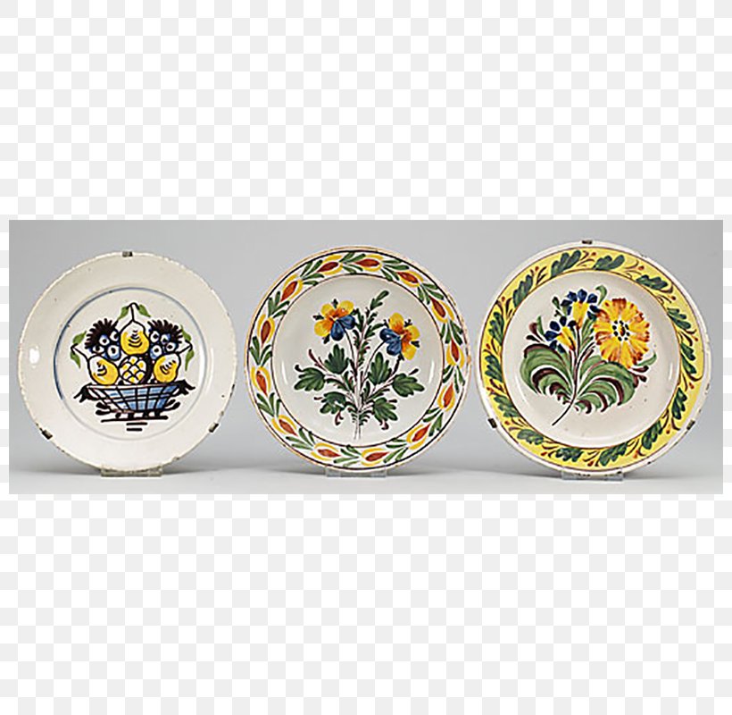 Platter Porcelain Plate Tableware, PNG, 800x800px, Platter, Ceramic, Dinnerware Set, Dishware, Plate Download Free