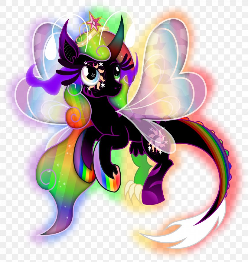 Rainbow Dash Twilight Sparkle Rarity Pony Applejack, PNG, 3000x3171px, Rainbow Dash, Applejack, Art, Changeling, Drawing Download Free