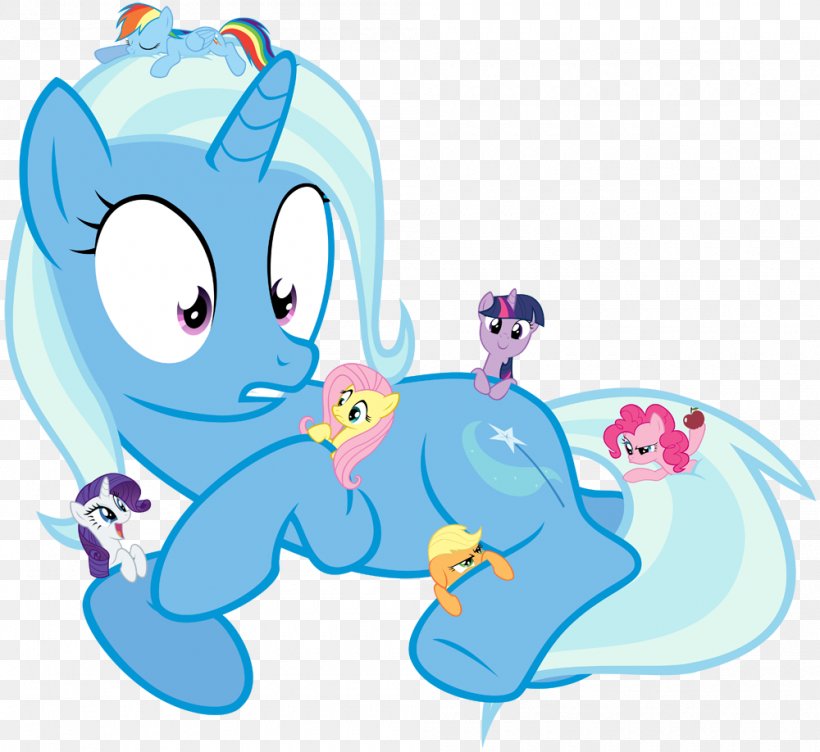 Rarity Rainbow Dash Pinkie Pie Twilight Sparkle Pony, PNG, 1000x918px, Watercolor, Cartoon, Flower, Frame, Heart Download Free