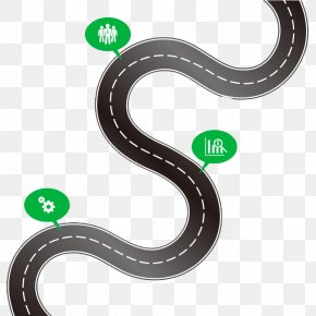 Road Map Images, Road Map Transparent PNG, Free download
