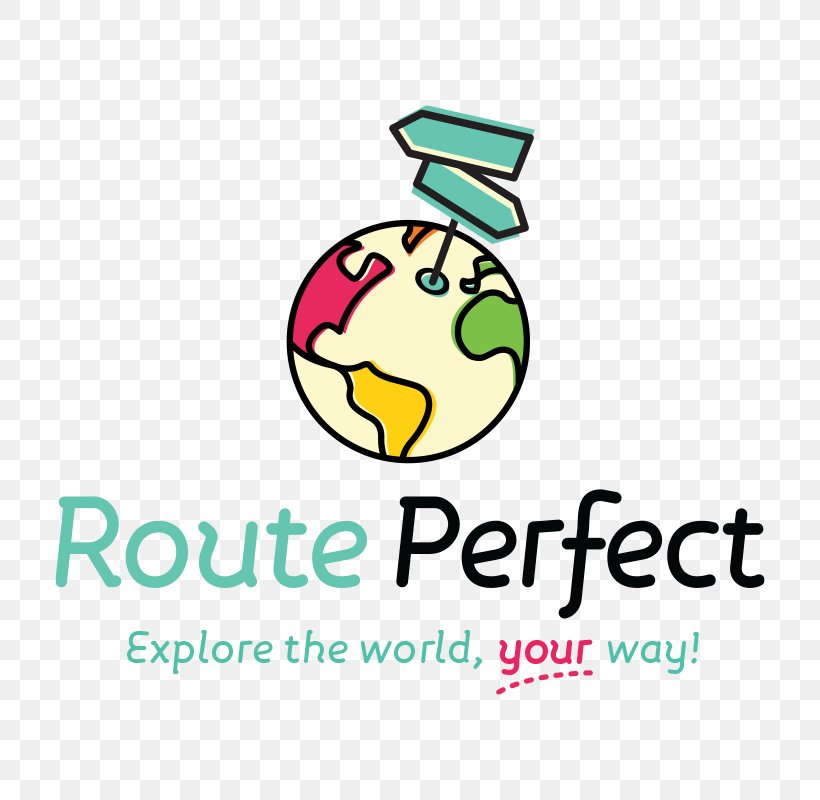 RoutePerfect Sadnice Voća, PNG, 800x800px, Nursery, Area, Brand, Business, Emoticon Download Free