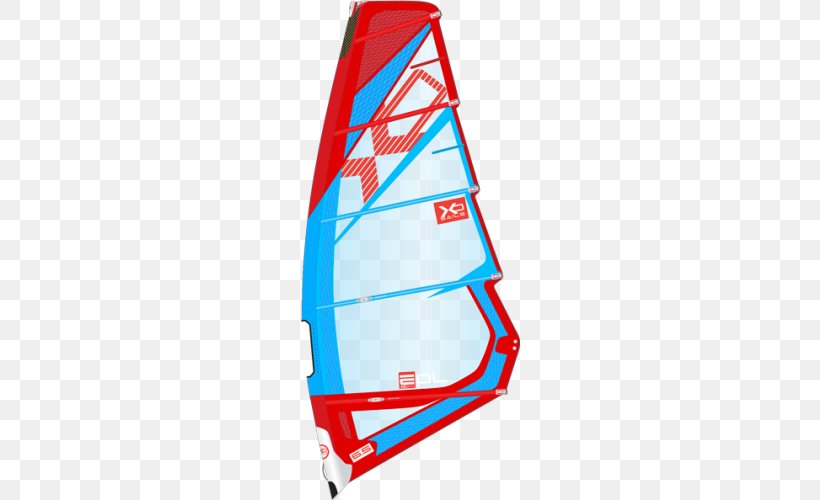 Sail Batten Windsurfing Tack, PNG, 500x500px, 2017, 2018, Sail, Batten, Blue Download Free