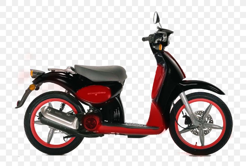 Scooter Aprilia Scarabeo Motorcycle, PNG, 800x555px, 2009 Audi A4, Scooter, Aprilia, Aprilia Scarabeo, Aprilia Sr50 Download Free