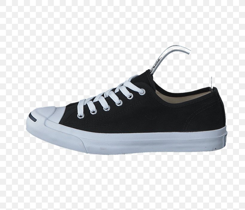 Sneakers Converse Chuck Taylor All-Stars Shoe Vans, PNG, 705x705px, Sneakers, Athletic Shoe, Basketball Shoe, Black, Brand Download Free