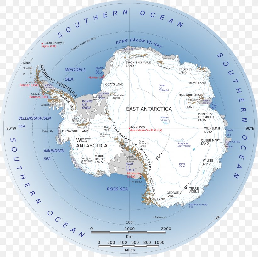 South Pole West Antarctica West Antarctic Ice Sheet, PNG, 1920x1918px, South Pole, Antarctic, Antarctic Ice Sheet, Antarctic Peninsula, Antarctica Download Free