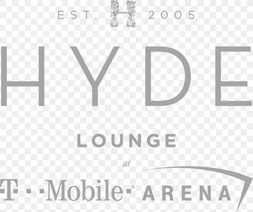 T-Mobile Arena Las Vegas T-Mobile US, Inc. Mobile Phones, PNG, 1012x850px, Tmobile Arena, Area, Black And White, Brand, Diagram Download Free