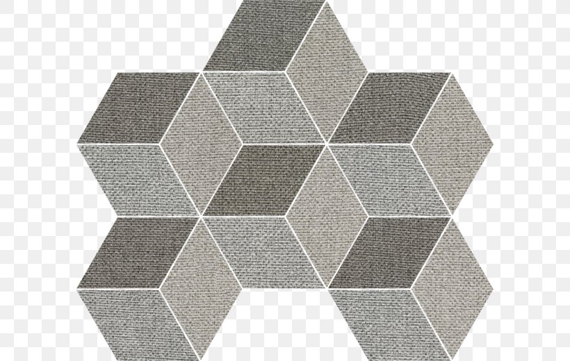 Textile Symmetry Florida Tile Pattern, PNG, 600x520px, Textile, Cube, Floor, Florida Tile, Hessian Fabric Download Free