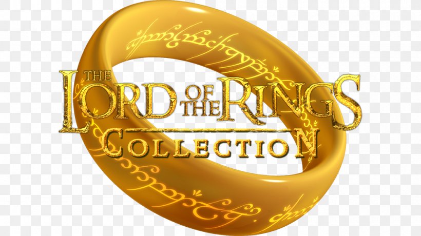 The Lord Of The Rings One Ring Magic Ring Wedding Ring, PNG, 1000x562px, Lord Of The Rings, Book, Brand, Engagement Ring, Fan Art Download Free