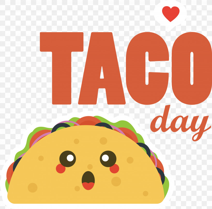 Toca Day Mexico Mexican Dish Food, PNG, 5715x5656px, Toca Day, Food, Mexican Dish, Mexico Download Free