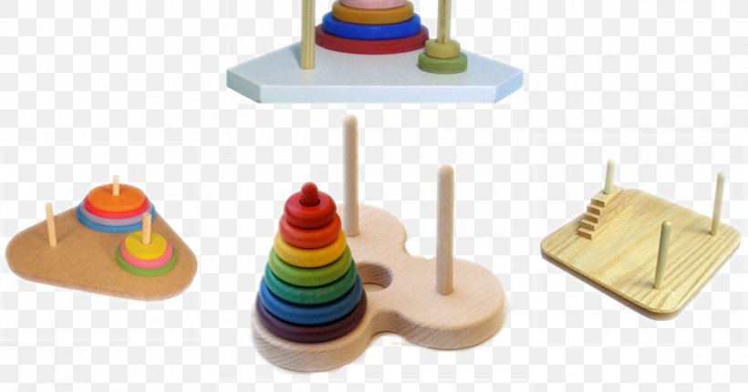 Tower Of Hanoi Game Dice Local Economic Development, PNG, 1200x630px, Hanoi, Algorithm, Dice, Economic Development, Game Download Free