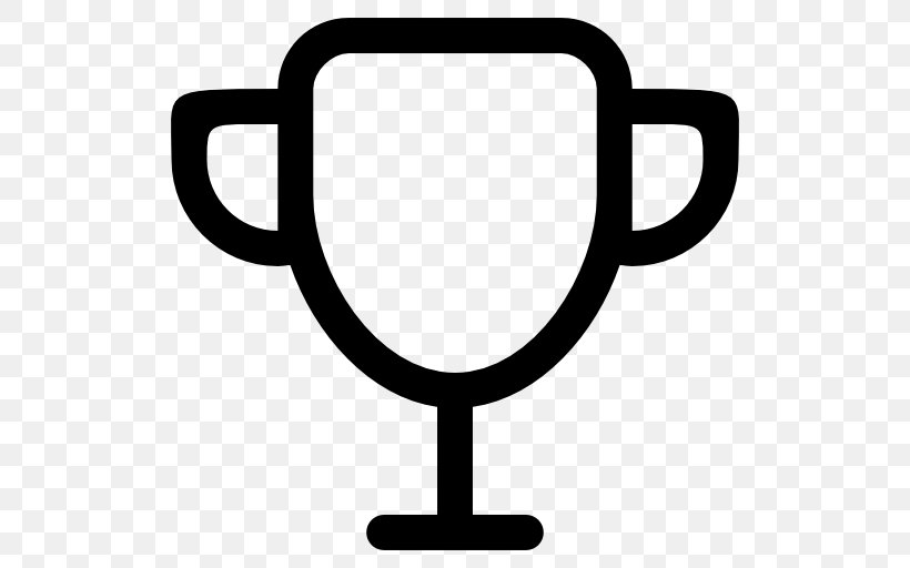 Trophy Auhinnapood OÜ Service Clip Art, PNG, 512x512px, Trophy, Area, Award, Black And White, Business Download Free
