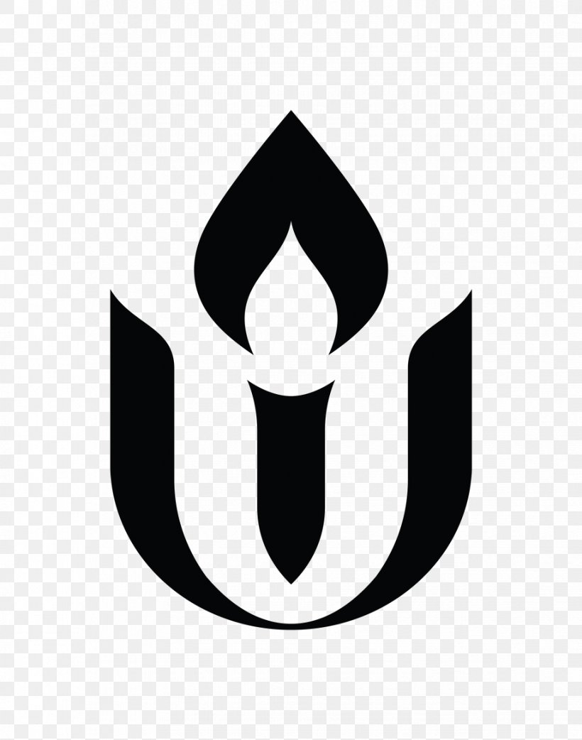 Unitarian Universalist Association Unitarian Universalism Unitarianism Universalist Church Of America, PNG, 917x1166px, Unitarian Universalist Association, American Unitarian Association, Black And White, Brand, Congregation Download Free