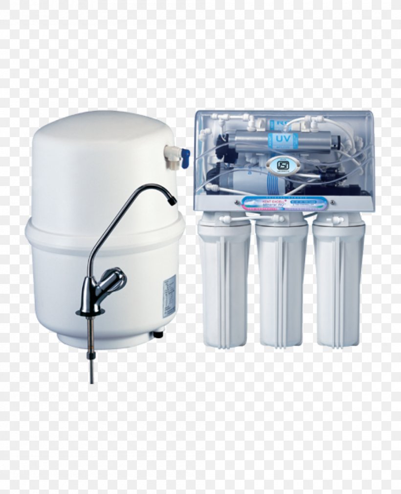 Water Filter Reverse Osmosis Water Purification Kent RO Systems Pureit, PNG, 1000x1231px, Water Filter, Drinking Water, Gurugram, Kent Ro Systems, Mineral Download Free