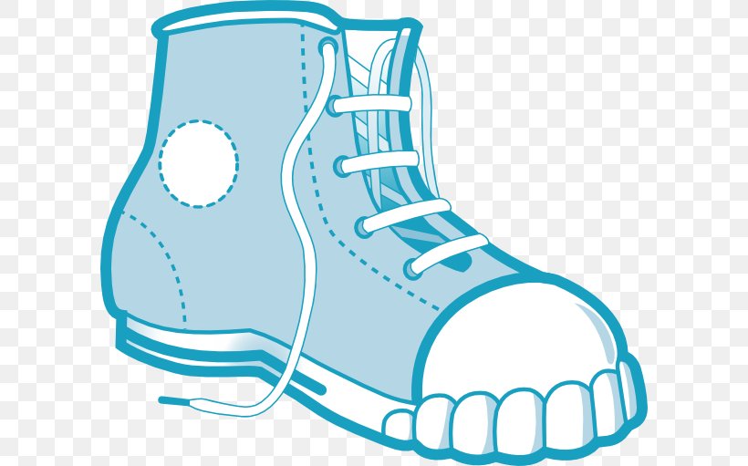 Wellington Boot Shoe Clip Art, PNG, 600x511px, Boot, Aqua, Area, Artwork, Black And White Download Free