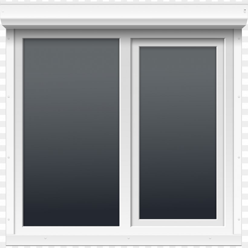 Window Aluminium Alloy, PNG, 1000x1000px, Window, Alloy, Aluminium, Aluminium Alloy, Gratis Download Free