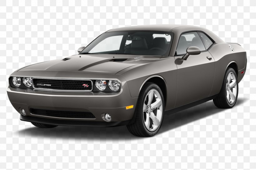 2014 Dodge Challenger 2015 Dodge Challenger Car Chrysler, PNG, 1360x903px, Dodge, Automotive Design, Automotive Exterior, Brand, Car Download Free