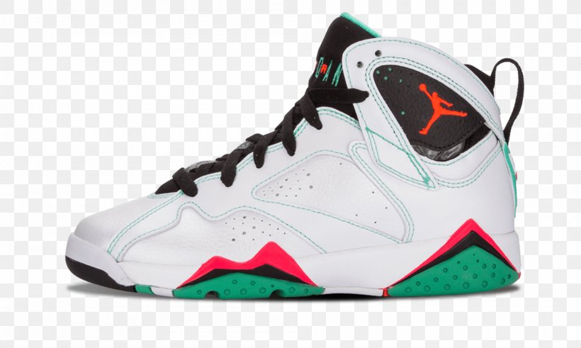Air Jordan Shoe Green White Sneakers, PNG, 2000x1200px, Air Jordan, Athletic Shoe, Basketball Shoe, Basketballschuh, Black Download Free