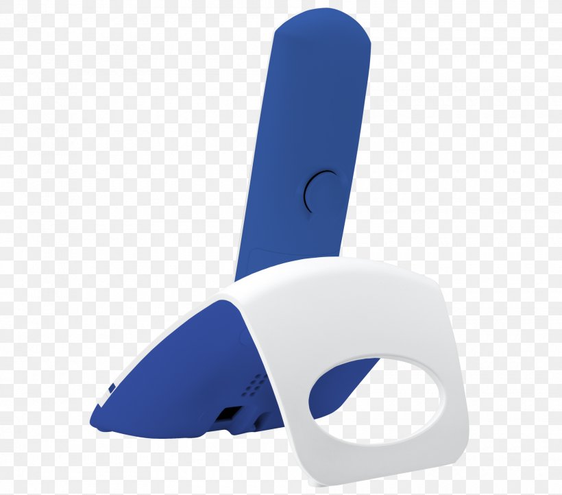 Alcatel Mobile Handsfree Technology, PNG, 1880x1656px, Alcatel Mobile, Blue, Color, Computer Hardware, Electric Blue Download Free