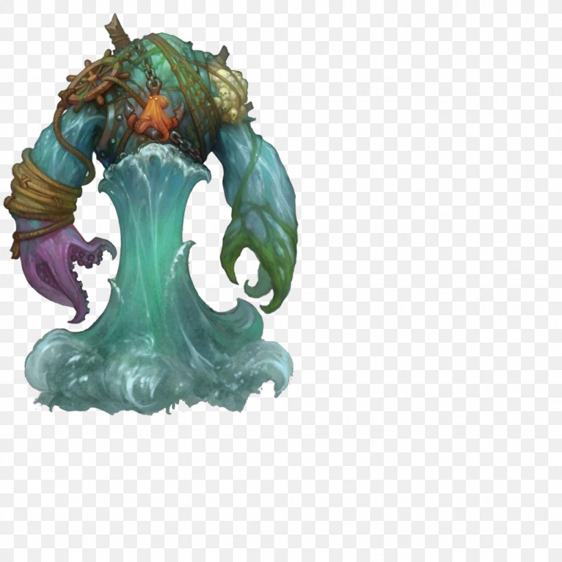 Allods Online Hearthstone Concept Art, PNG, 1024x1024px, Allods Online, Art, Concept Art, Elemental, Fictional Character Download Free