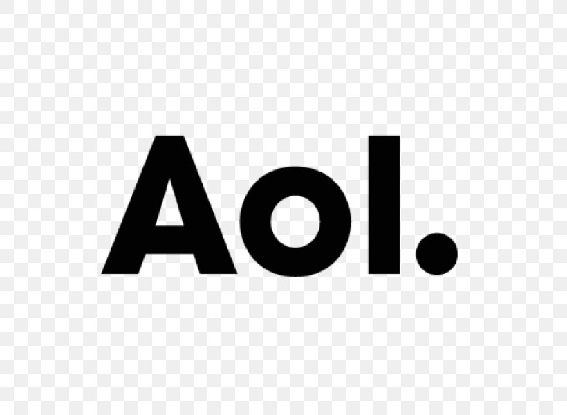 AOL Mail Google Logo Email, PNG, 600x600px, Aol, Advertising, Amazon Web Services, Aol Mail, Area Download Free