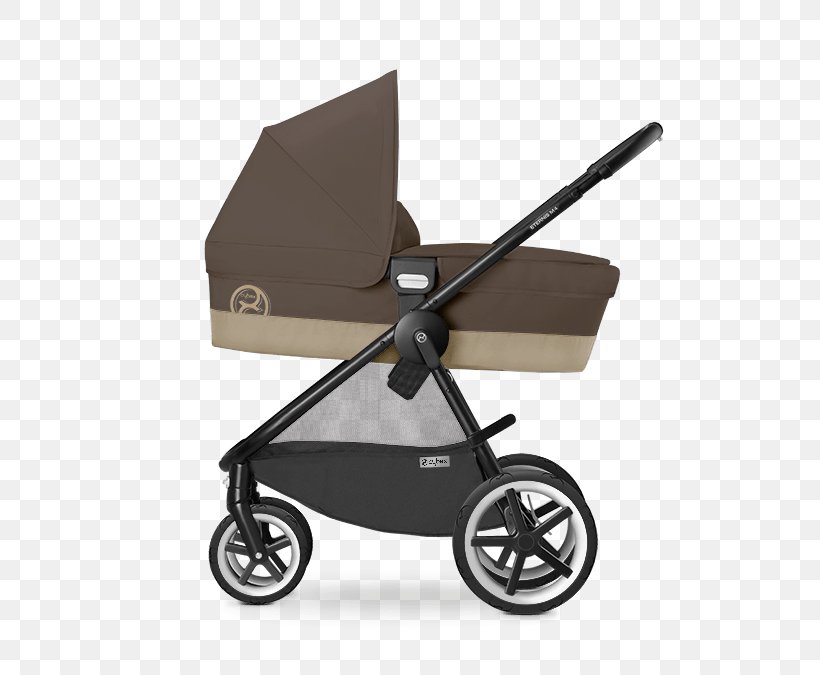 Baby Transport Amazon.com Infant Cybex Solution M-Fix Cybex Pallas M-Fix, PNG, 675x675px, Baby Transport, Amazoncom, Baby Carriage, Baby Toddler Car Seats, Babystyle Egg Stroller Download Free