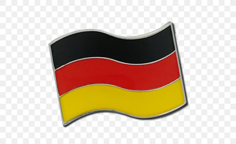 Badge Flag Of Germany United Kingdom Union Jack, PNG, 500x500px, Badge, Flag, Flag Of England, Flag Of Germany, Flag Of India Download Free