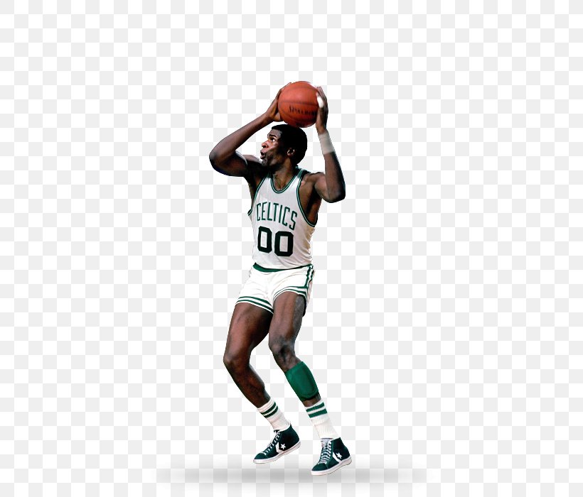 Basketball Shoe Knee Sports Shorts, PNG, 440x700px, Basketball, Ball Game, Basketball Player, Footwear, Headgear Download Free