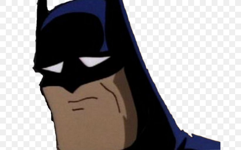 Batman YouTube Monster Hunter: World Film Video, PNG, 680x510px, Batman, Batman V Superman Dawn Of Justice, Ben Affleck, Dc Comics, Face Download Free