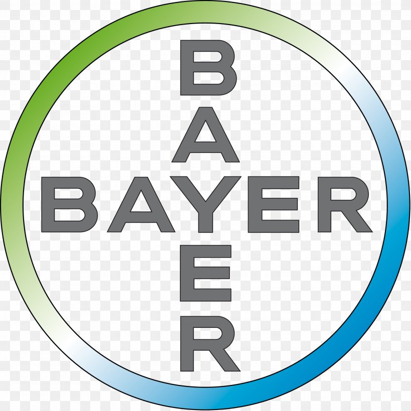 Bayer Corporation Bayer HealthCare Pharmaceuticals LLC Bayer CropScience Agriculture, PNG, 2129x2129px, Bayer, Agriculture, Area, Bayer Corporation, Bayer Cropscience Download Free