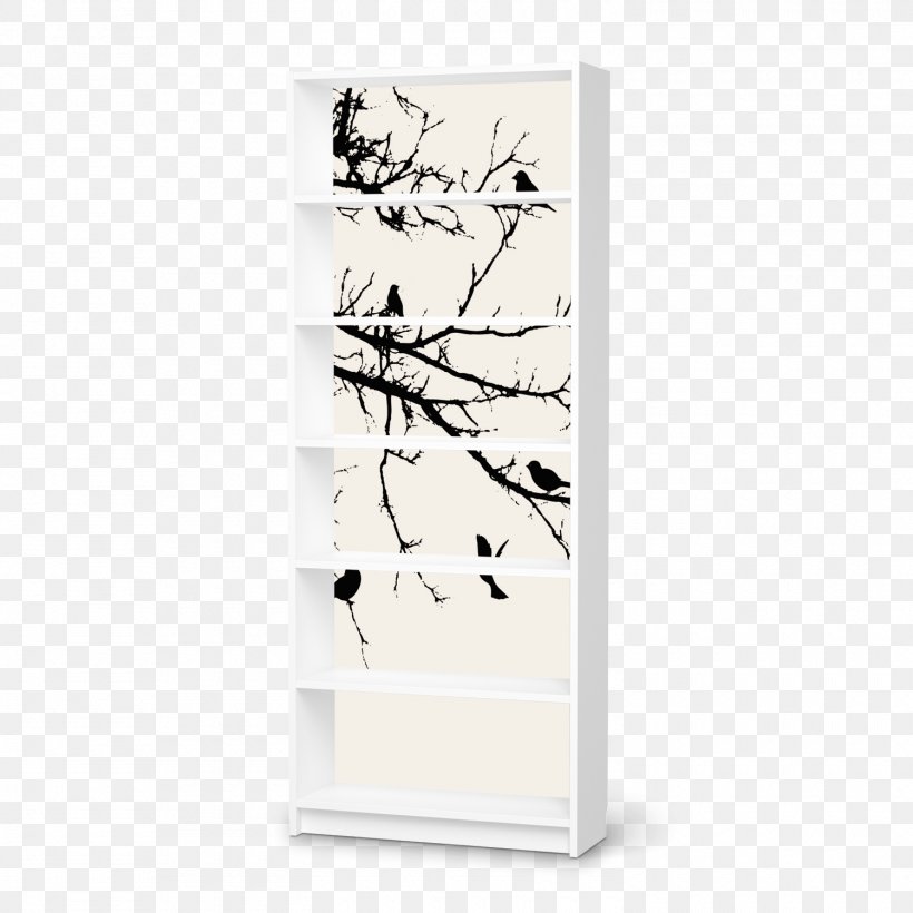 Bird Picture Frames Book, PNG, 1500x1500px, Bird, Armoires Wardrobes, Billy, Book, Branch Download Free