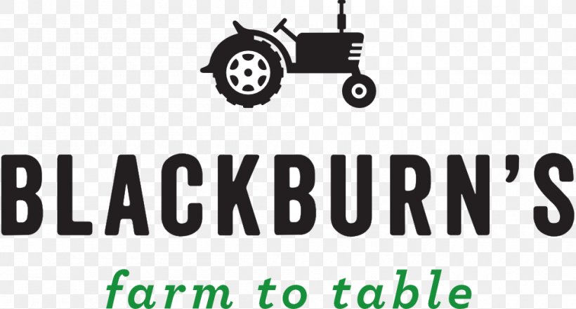 Blackburn's Farm To Table St. James Coupon Tractor, PNG, 1000x538px, Farm, Brand, Charlie Sheen, Coupon, Discounts And Allowances Download Free