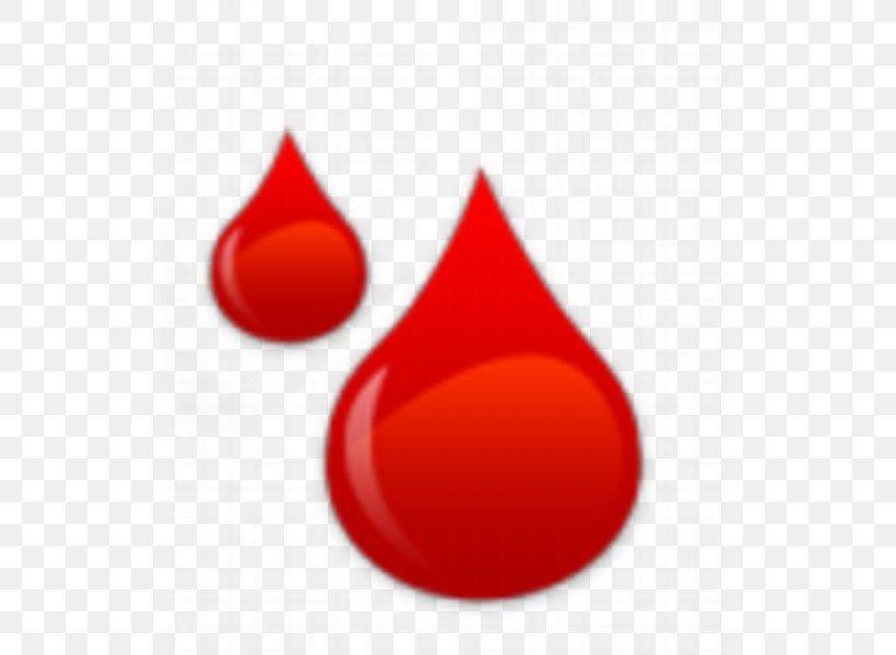 Blood Type Medicine, PNG, 600x600px, Blood, Blood Donation, Blood Test, Blood Type, Donation Download Free