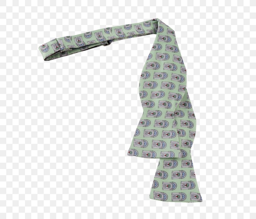 Bow Tie Vineyard Vines Men's Santa Whale Necktie Christmas Fabric Tie Silk, PNG, 700x700px, Watercolor, Cartoon, Flower, Frame, Heart Download Free