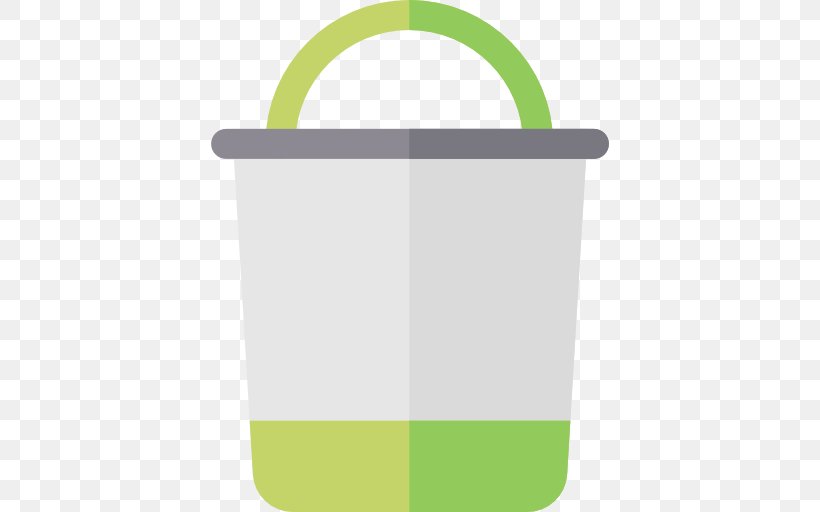 Brand Lid, PNG, 512x512px, Brand, Green, Lid, Waste, Waste Containment Download Free