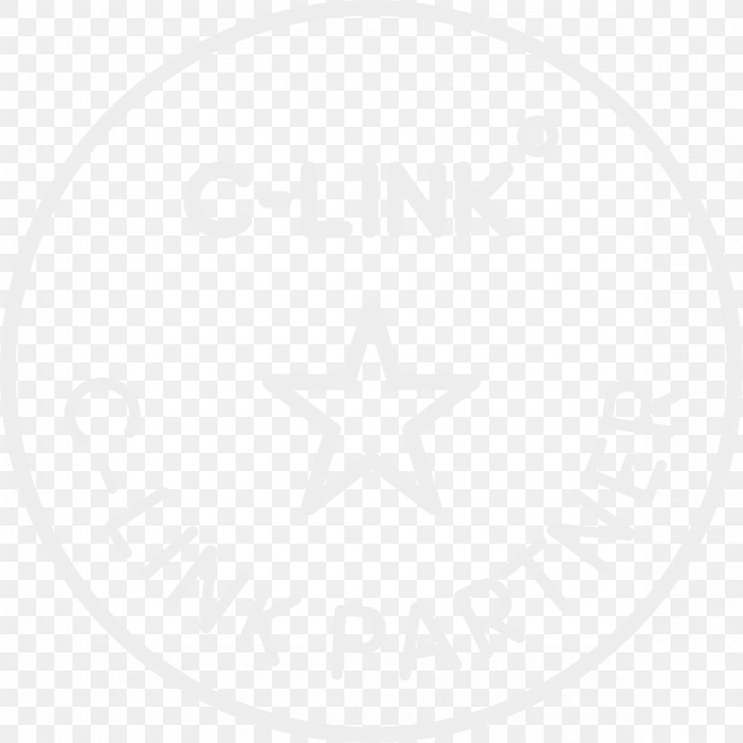 Brand Logo Circle Sticker Font, PNG, 1180x1180px, Brand, Area, Logo, Star, Sticker Download Free