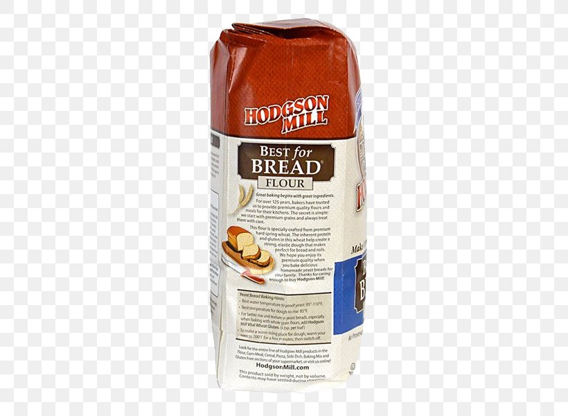 Bread Flour Cake Wheat Flour, PNG, 600x600px, Flour, Bread, Bread Flour, Cake, Cake Flour Download Free