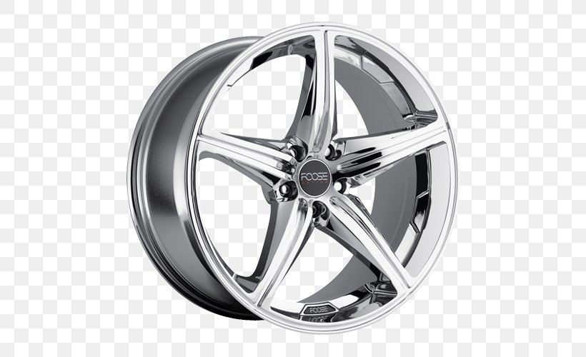 Car Chevrolet Camaro Rim Wheel Tire, PNG, 500x500px, Car, Alloy Wheel, Auto Part, Automotive Design, Automotive Wheel System Download Free