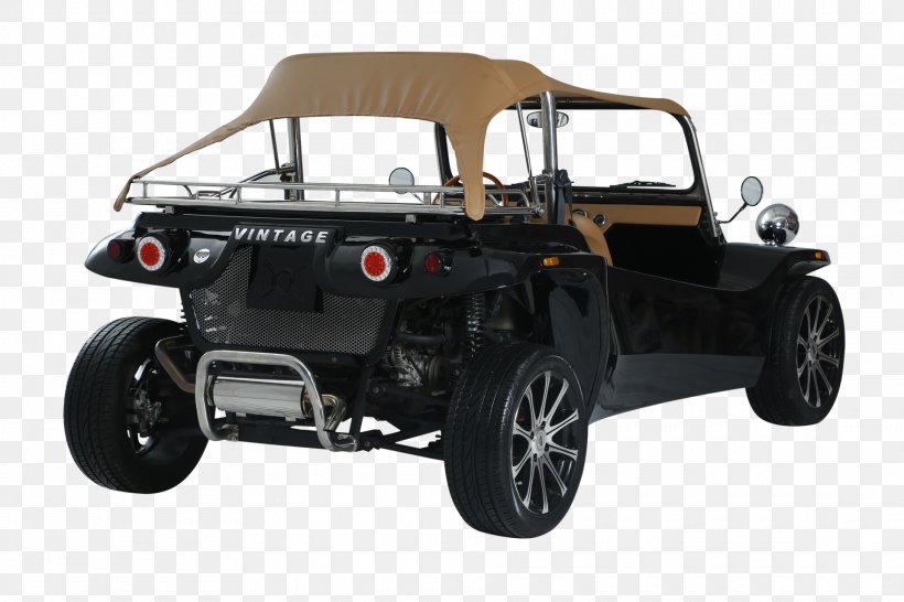 Car Dune Buggy Off-road Vehicle Motorcycle Motor Vehicle, PNG, 1920x1280px, Car, Allterrain Vehicle, Automotive Exterior, Automotive Wheel System, Brand Download Free