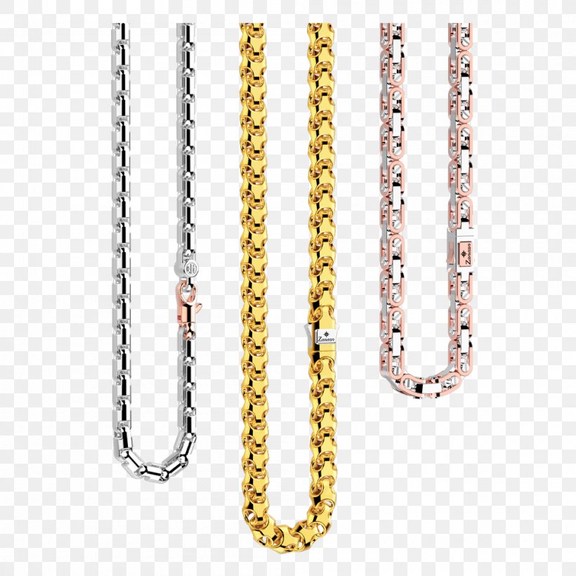 Chain Body Jewellery Metal, PNG, 1000x1000px, Chain, Body Jewellery, Body Jewelry, Hardware Accessory, Jewellery Download Free