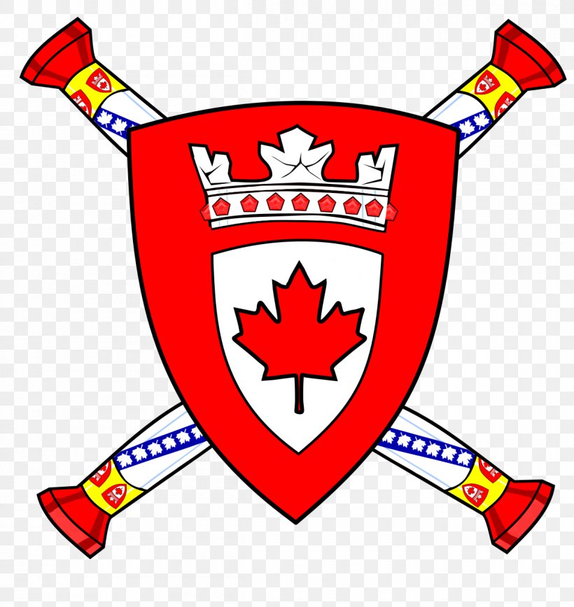 Chief Herald Of Canada Heraldry Canadian Heraldic Authority, PNG, 1200x1271px, Canada, Area, Arms Of Canada, Authority, Cadency Download Free